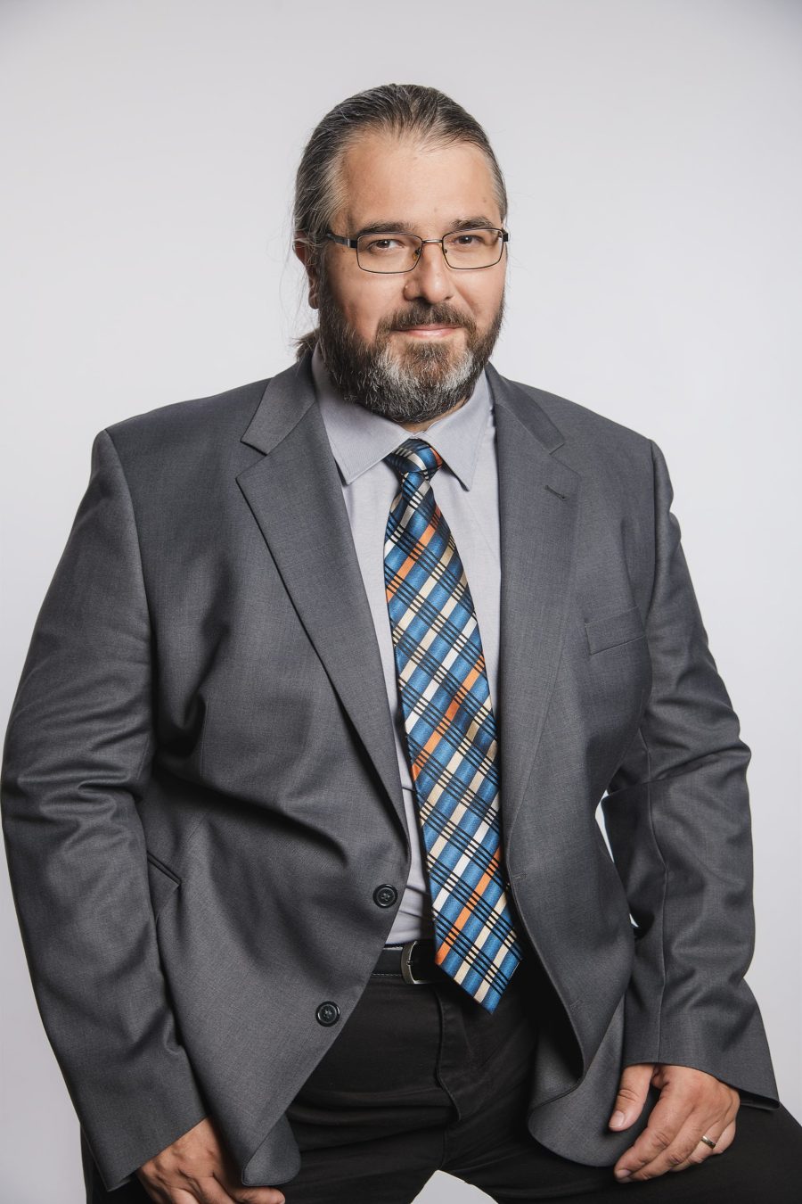 Világos Irány kismiklos lez0550